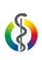 Firmenlogo: Universitätsmedizin Essen - Ruhrlandklinik