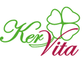 Firmenlogo: KerVita Senioren-Zentrum "Am Nord-Ostsee-Kanal"