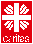 Firmenlogo: Caritas Sozialstation Kinzig-Gutachtal