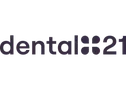 Firmenlogo: MVZ Dentalzentrum Gänsemarkt GmbH - Dental 21 Hamburg Gänsemarkt