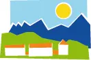 Firmenlogo: Kinderklinik Garmisch-Partenkirchen gGmbH