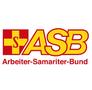 Firmenlogo: ASB Seniorenzentrum "Sternquartier"