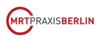 Firmenlogo: MRT Praxis Berlin