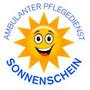Firmenlogo: Ambulanter Intensiv Pflegedienst Sonnenschein