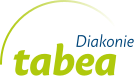 Firmenlogo: Tabea Diakonie Pflegedienst gGmbH Standort Quickborn