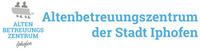 Firmenlogo: Altenbetreuungszentrum Iphofen