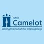 Firmenlogo: Haus Camelot – Intensivpflege-WG für Erwachsene in Sutthausen
