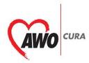Firmenlogo: AWOcura Pflegedienst West
