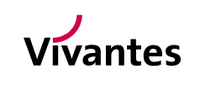 Firmenlogo: Vivantes Wenckebach-Klinikum