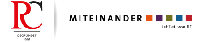 Firmenlogo: Haus Barnimer Feldmark