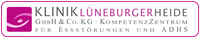 Firmenlogo: Klinik Lüneburger Heide