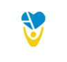 Firmenlogo: AGAPLESION BETHESDA KRANKENHAUS BERGEDORF
