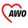 Firmenlogo: AWO Haus der Generationen Remeyerhof