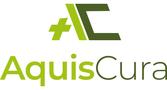 Firmenlogo: AquisCura GmbH