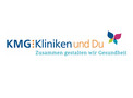 Firmenlogo: KMG Klinikum Wittstock