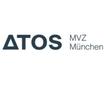 Firmenlogo: MVZ ATOS München Effnerstraße