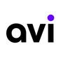 Firmenlogo: MVZ Pankow
