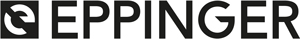 ESA Eppinger GmbH
