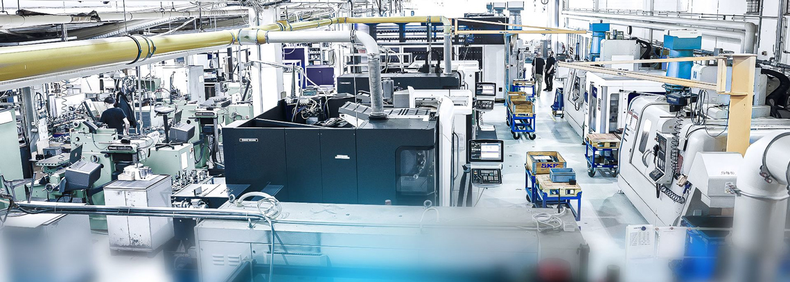 ESA Eppinger GmbH