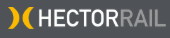 Firmenlogo: Hector Rail GmbH