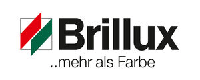 Firmenlogo: Brillux GmbH & Co. KG