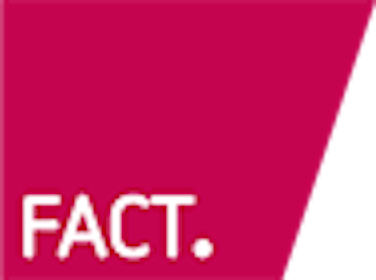 FACT GmbH