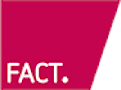 Firmenlogo: FACT GmbH eFacilities Solutions