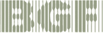 Firmenlogo: Berliner Glasfaserkabel GmbH - BGF