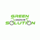 Firmenlogo: Green Move Solution GmbH