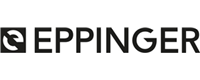 Firmenlogo: ESA Eppinger GmbH