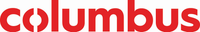 Firmenlogo: G. Staehle GmbH u. Co. KG columbus Reinigungsmaschinen