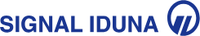 Firmenlogo: SIGNAL IDUNA Gruppe