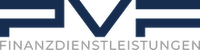 Firmenlogo: PVF FINANZDIENSTLEISTUNGEN GmbH