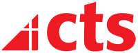 Firmenlogo: cts-Schwestern vom Heiligen Geist gGmbH