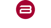 Firmenlogo: Bürstner GmbH & Co. KG