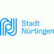 Firmenlogo: Stadt Nürtingen