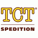 Firmenlogo: TCT-Speditions GmbH