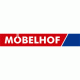 Firmenlogo: Möbelhof Parsberg GmbH