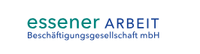 Firmenlogo: Essener Arbeit-Beschäftigungsgesellschaft mbH