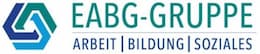 Essener Arbeit-Beschäftigungsgesellschaft mbH