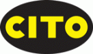 Firmenlogo: CITO-SYSTEM GmbH