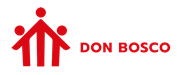 Firmenlogo: Don Bosco Berlin