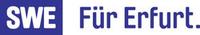 Firmenlogo: SWE Service GmbH