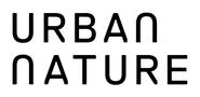 Firmenlogo: Urban Nature