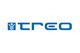 Firmenlogo: Treo-Labor für Umweltsimulation GmbH