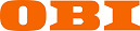 Firmenlogo: OBI GmbH & Co. Deutschland KG