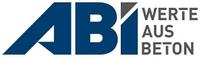 Firmenlogo: ABI Andernacher Bimswerk GmbH & Co. KG