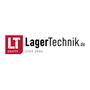 Firmenlogo: LT LagerTechnik.de GmbH