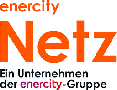 Firmenlogo: enercity Netz GmbH