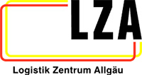 Logistik Zentrum Allgäu GmbH & Co.KG